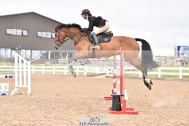 230531A-105754-00155 - Cls 2 Discovery & 1m Open