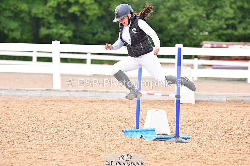 230609A-180714-01825 - Jolly Jumps Ride and Run