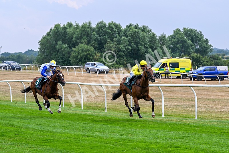 040826-Race 1-Waakabb-4685 - Race 1 14.15pm Army Benevolent Fund/EBF Novice Stakes