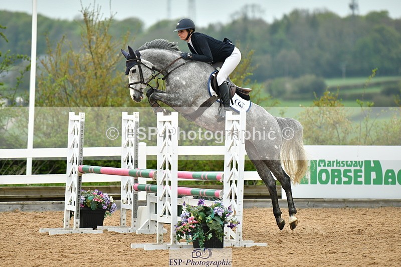 230504A-111329-01039 - Cls 2 Snr Discovery & Open