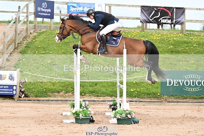 250425-170729-10860 - Cls 6 - 2 Star Medium Tour