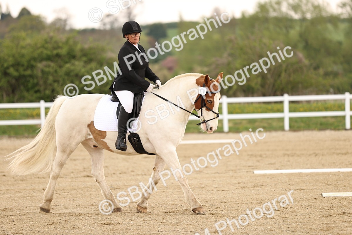 SBM_006528 - Class 2 - Intro 3