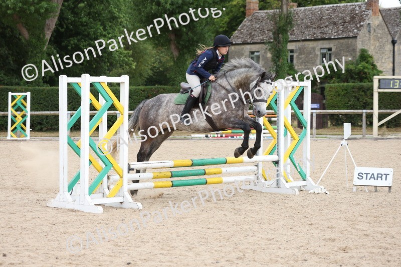 20250713-0499 - Class 3 - 60cm