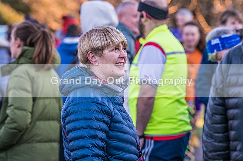 North Lakes Half Marathon  10k-2 - North Lakes Half Marathon & 10K Road Races Monday 2nd January 2023