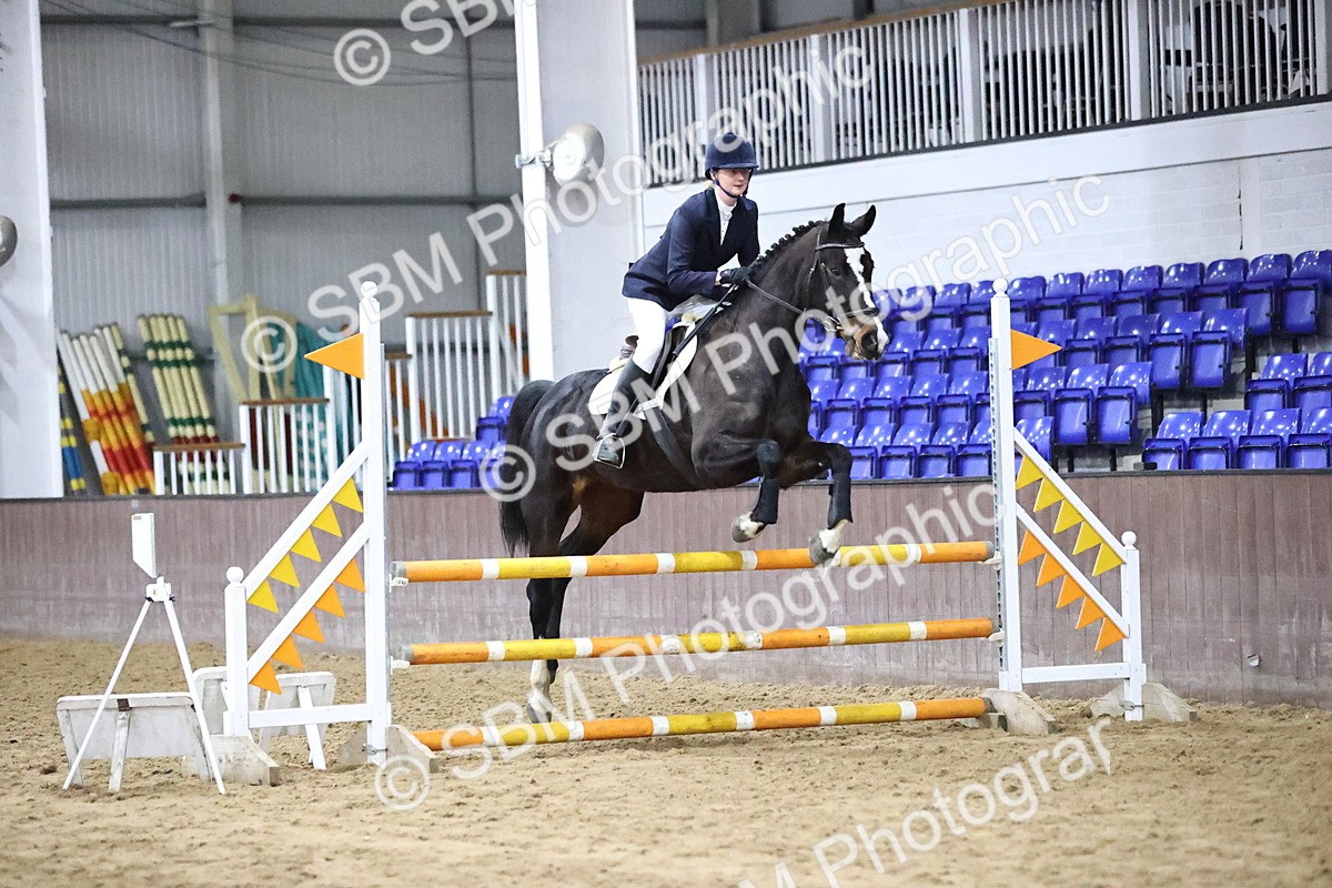 SBM_006835 - Class 4 - 90cm