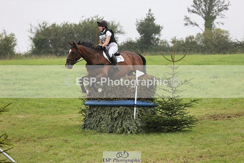 240901A-112019-06243 - 455-Bel.Wright-KING.BILL