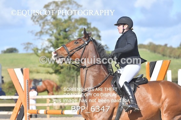 BPP_6347 - CLASS 5 Veteran Champion of Scotland