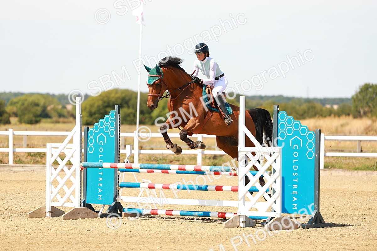 SBM_003077 - Class 11 - Senior Discovery - 1.00m