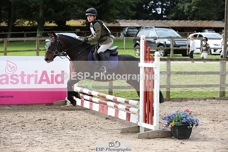 230825-113356-09252 - Round 1 10.40 to End