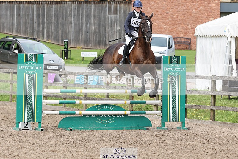 240804-115131-12862 - 502-Jenny_Daniels-FIRECRACKER_ORBIT