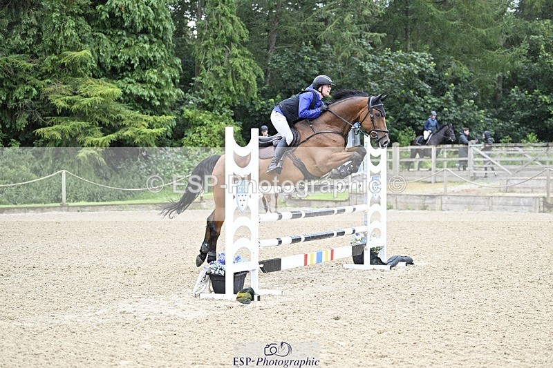 240707-145042-20872 - Cls 54 Foxhunter