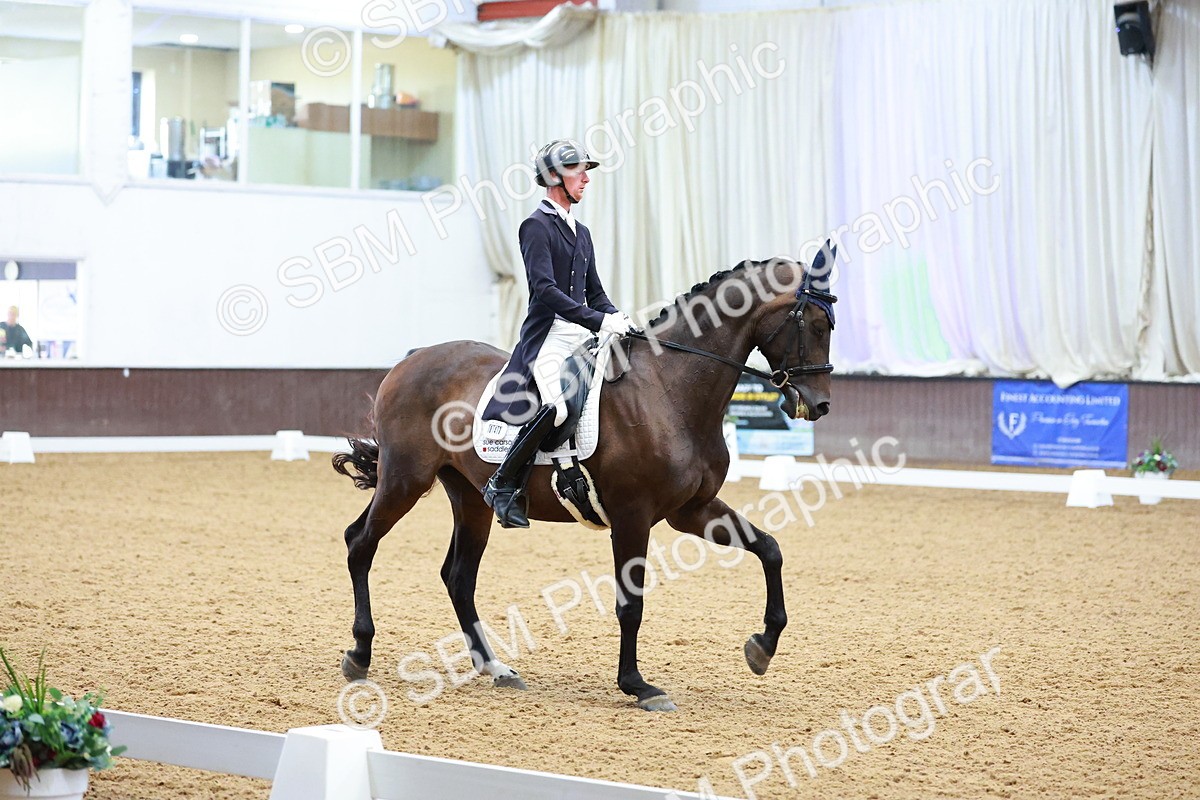 SBM_008019