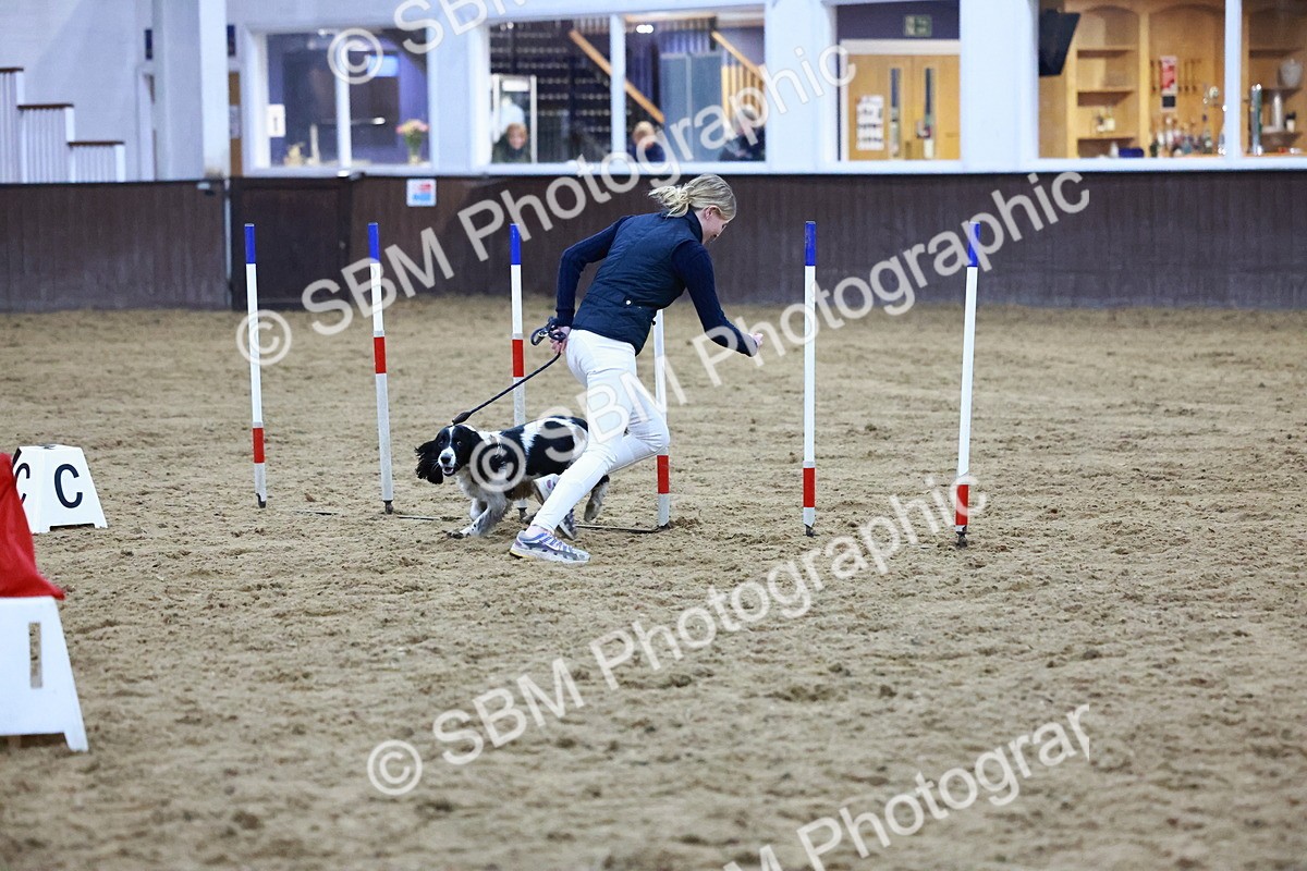 SBM_005704 - Evening Performance