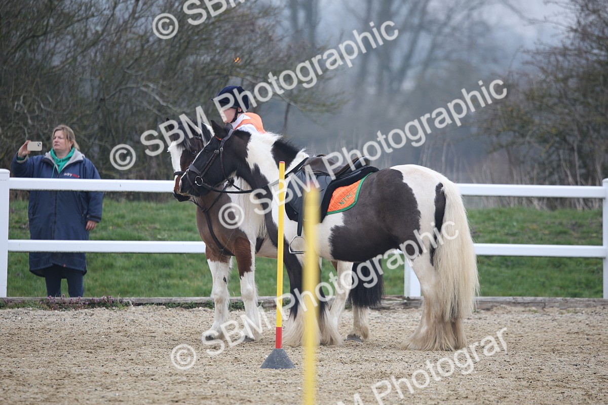 SBM_002410 - Senior Finals A B C
