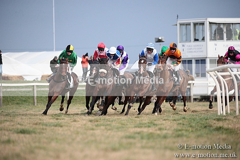PtP 270119 618 - Cocklebarrow Races 27/01/19