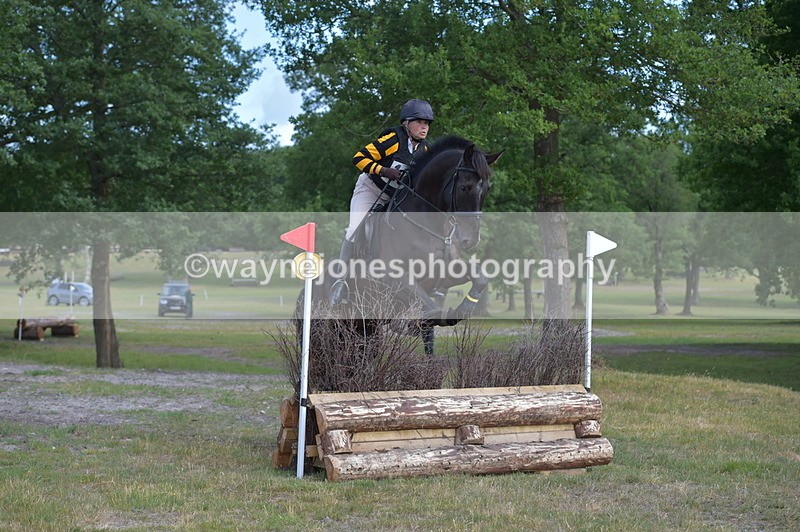 NGP_6008 - Time 09:38 to 09:57