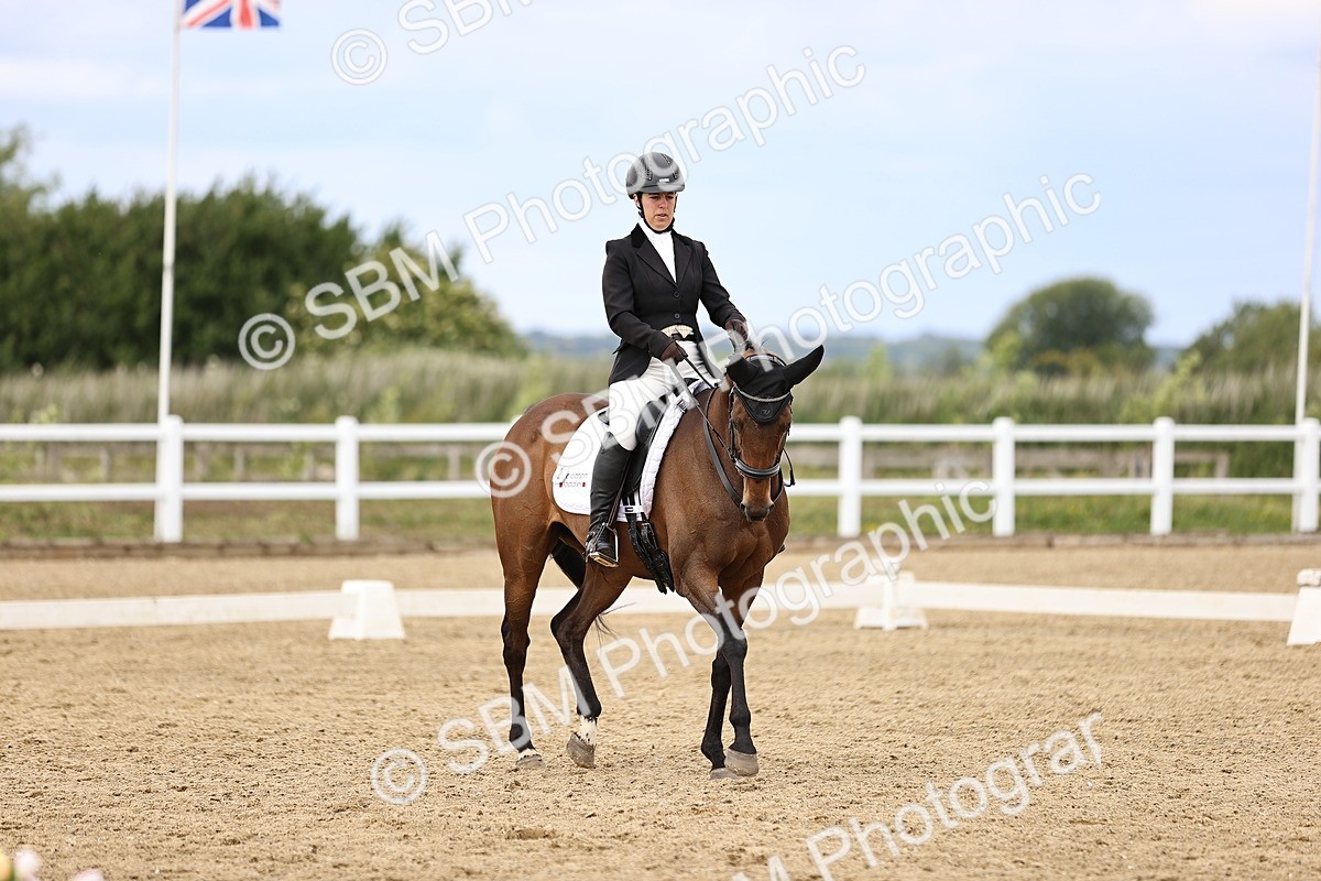 SBM_010478 - Class 8b - Medium 6 - 12.53-14.11