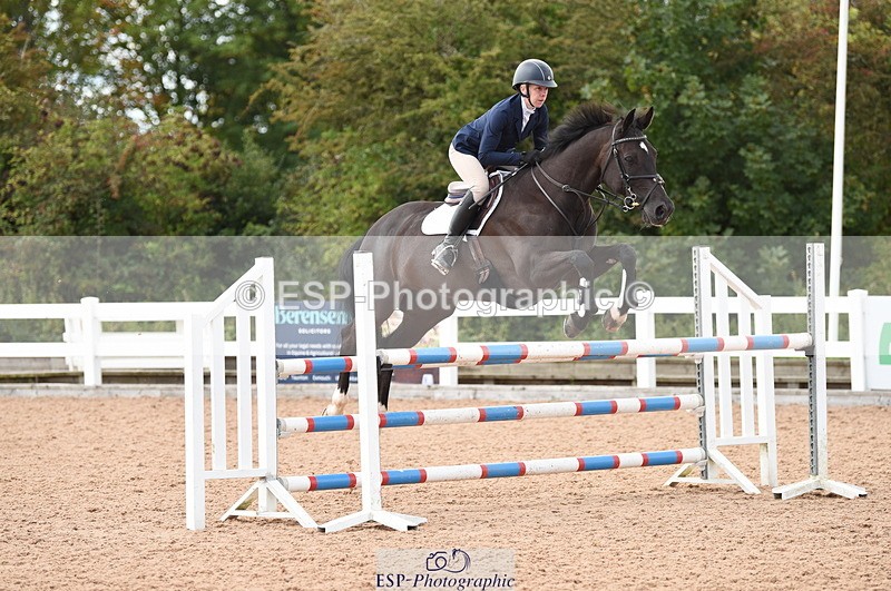 230830A-121350-00579 - Cls 3 Snr 1.05m