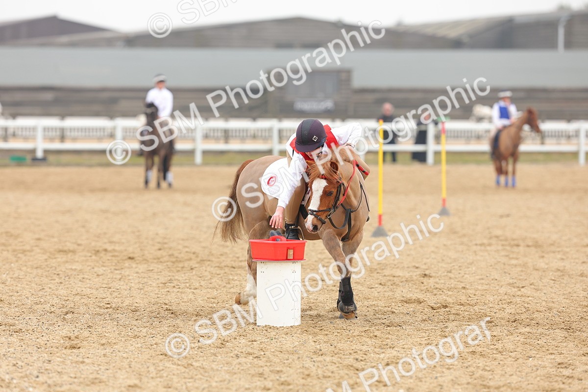 SBM_004315 - Juniors Heats 1-2 Pairs Heat 1