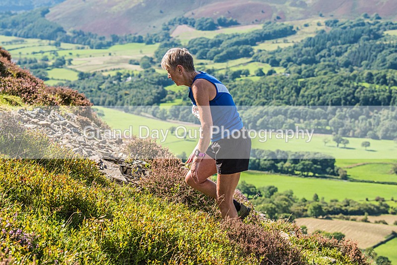 Loweswater Show-666 - Loweswater Show Junior & Senior Fell Races Sunday 3rd September 2023