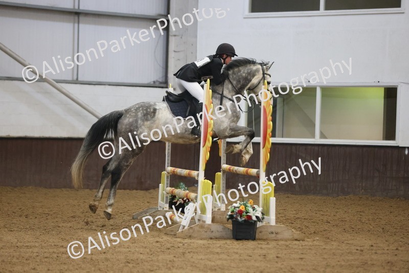 20260314-6724 - 90cm