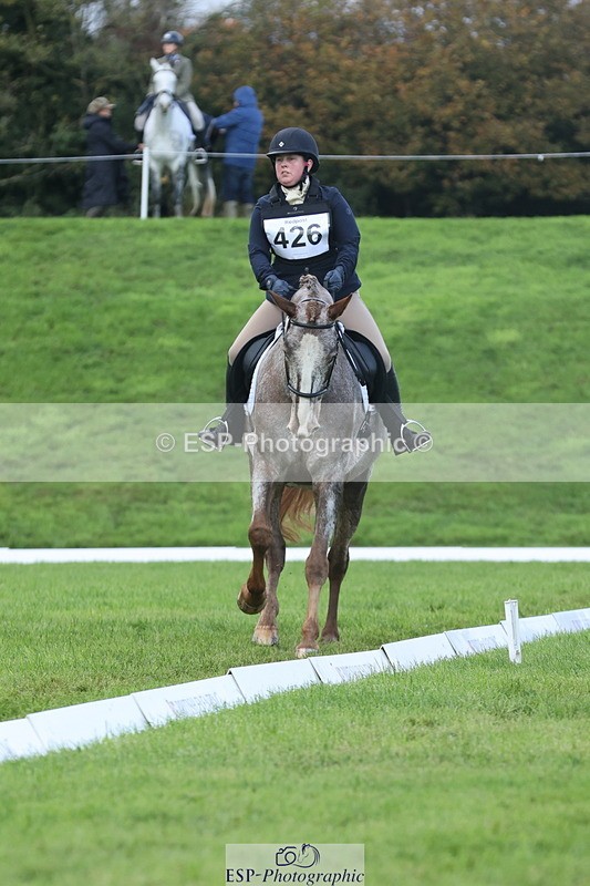 251023A-135343-04829 - F-426-Tracey.Neville