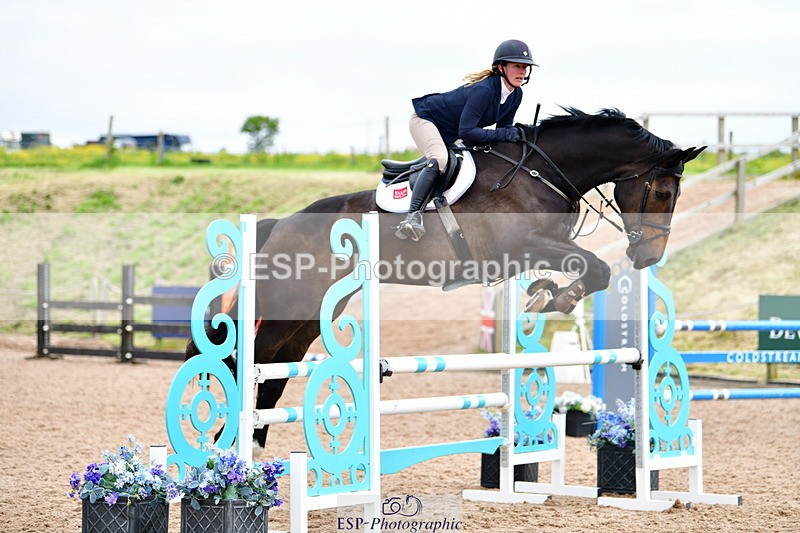 240523A-103434-00829 - Cls 11 Discovery and 1m Open