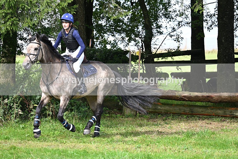 WJ7_7765 - Time 13:50 to 14:03