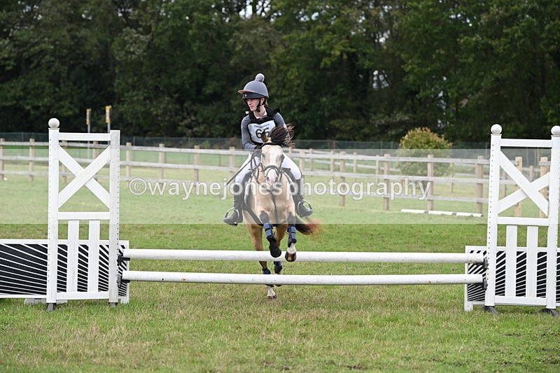 WJ6_1797 - 60cm Time 12:11 to 12:28