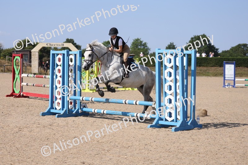 20250810-0550 - Class 3 - 60cm