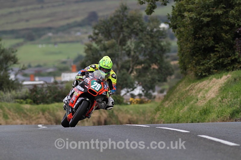 FOM_4564 - Supertwin/Lightweight MGP