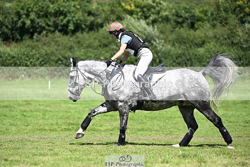 240811A-125810-03230 - 079-