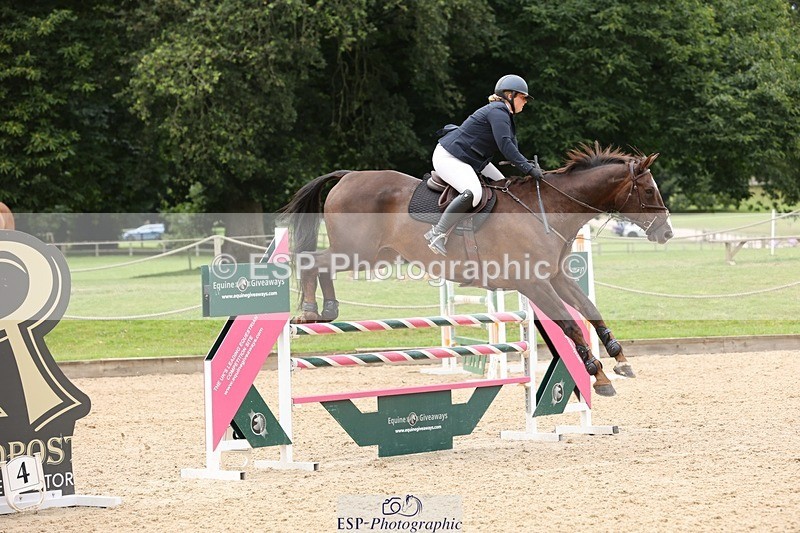 240817-140255-01681 - 05A Snr Newc