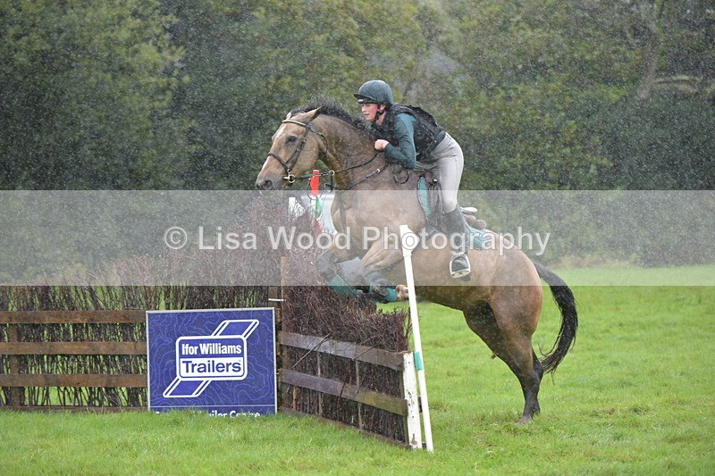 RAY_0376 - Class 4: 80cm: Double of Brushes