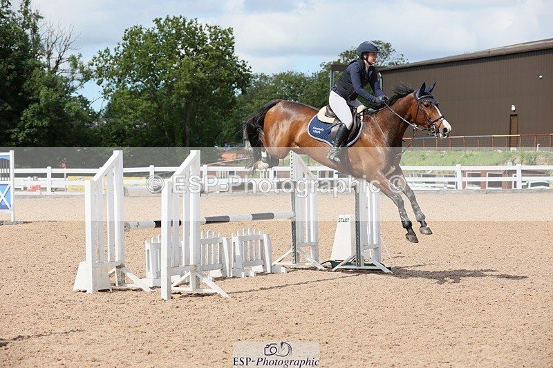 250528-155649-01795 - Cls 7 National 1.30m and 1.40m