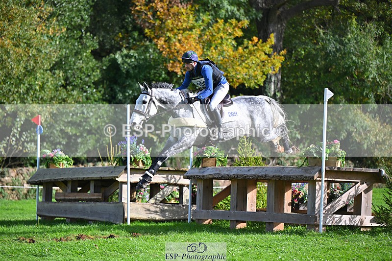 241025-132728-08851 - 155-Sam.Gillespie-CLARIMILO