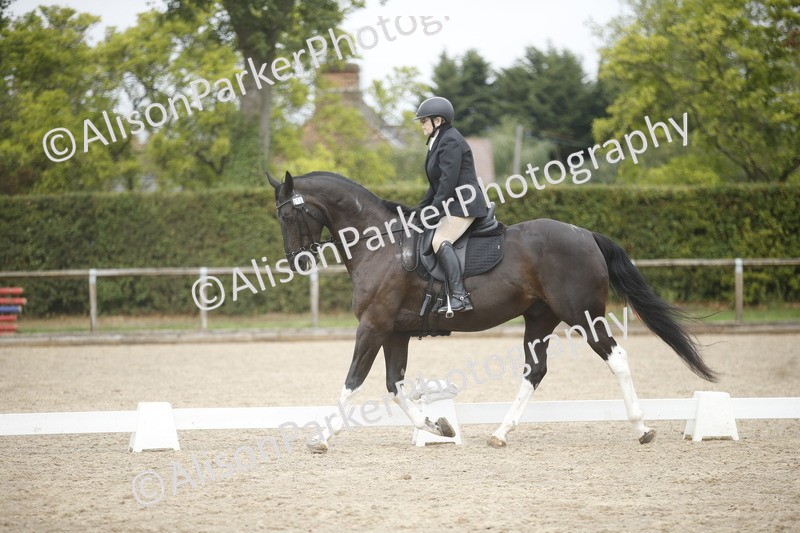 20260913-0527 - Class 4 - Novice 6