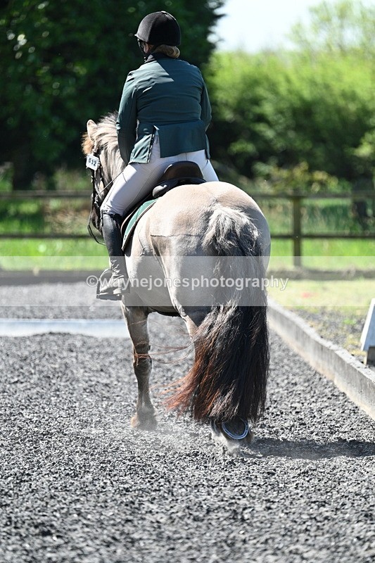 WJ7_9338 - Time 12:10 to 12:21