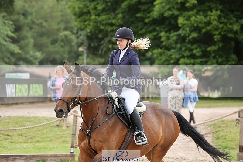 240616-143419-04545 - 80cm Start to 3.30