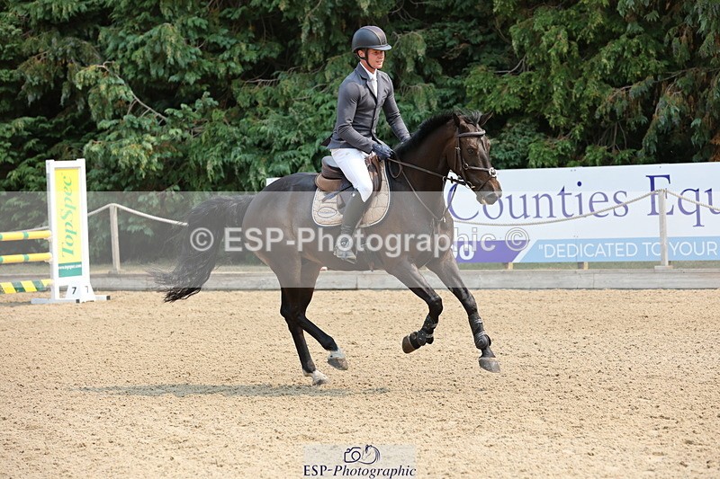 250816A-122629-01376 - Cls 5 Snr Discovery