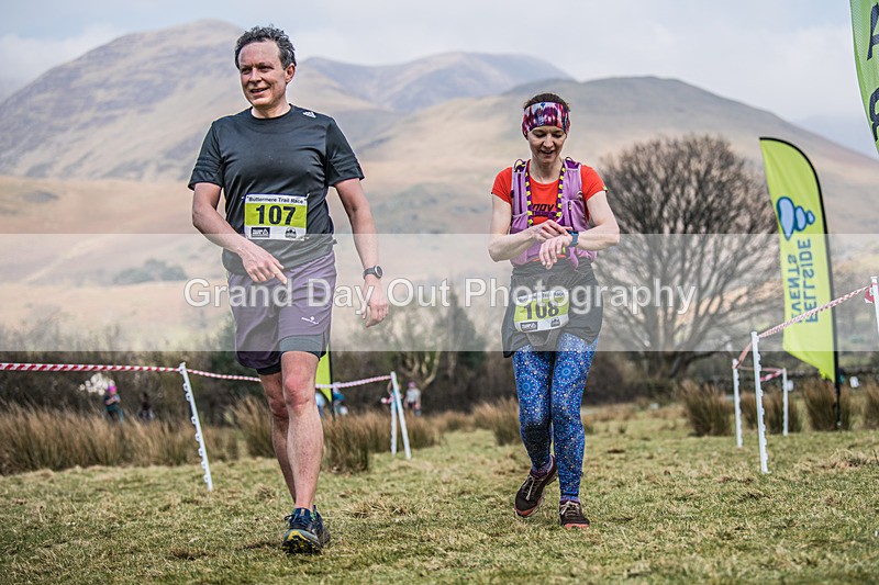 Buttermere-1262 - Fellside Events Buttermere Trail Race Sunday 23rd March 2025