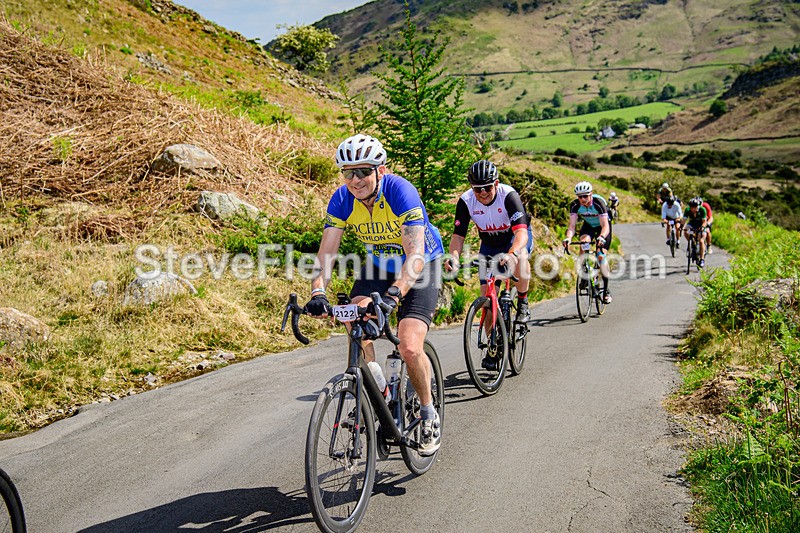 151415 - 2025 Fred Whitton Blea Tarn Climb 15.00 - 16.00