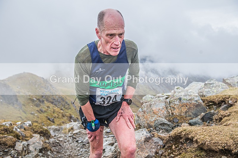 TWA  Newlands-625 - Teenager With Altitude & Newlands Memorial Races Saturday 22nd April 2023