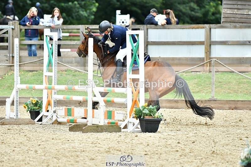 230712-102041-22547 - Cls 55 British Novice & 90cm Open