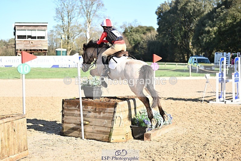 240303-102419-02854 - Cls 2 80-85cm Start to 11.00 CW