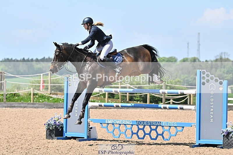 240509A-125104-01888 - Cls 10 National 1.30m Open