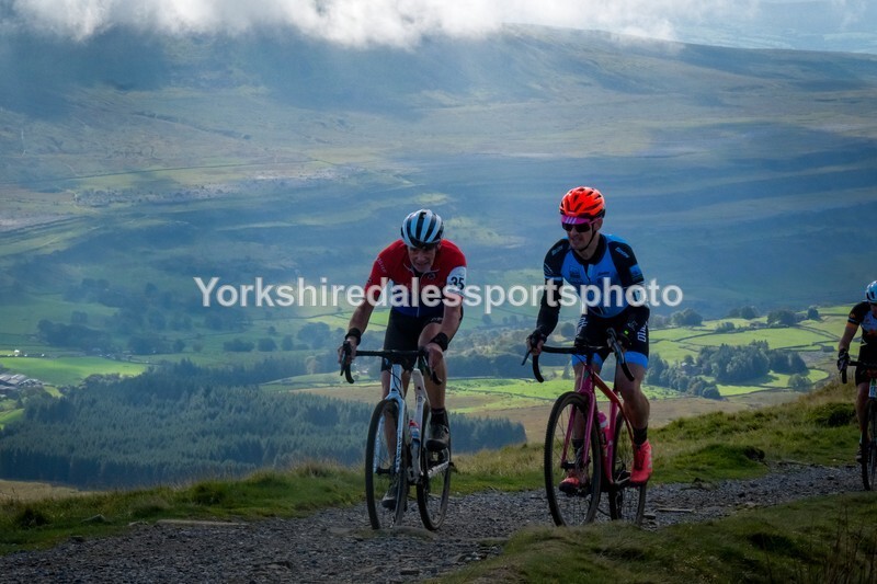 DSCF3462 - 3PeaksCX 2025