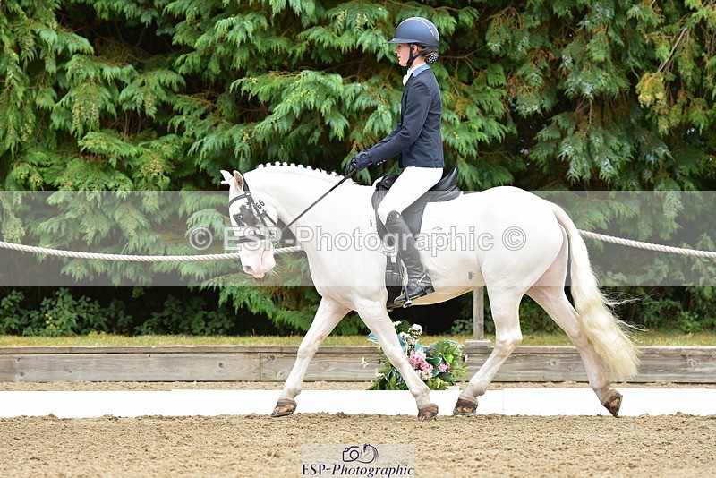 250719A-143850-06329 - 166-Ruby.Vincent-Silver.lining