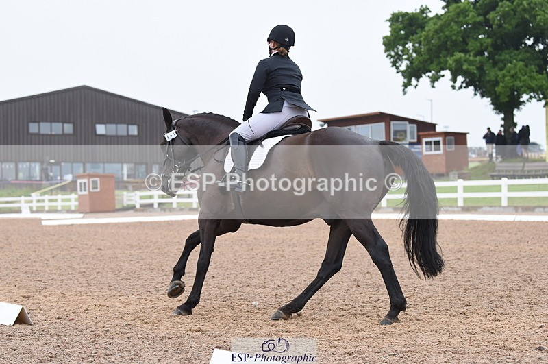 230708A-131208-01870 - Prelim 7