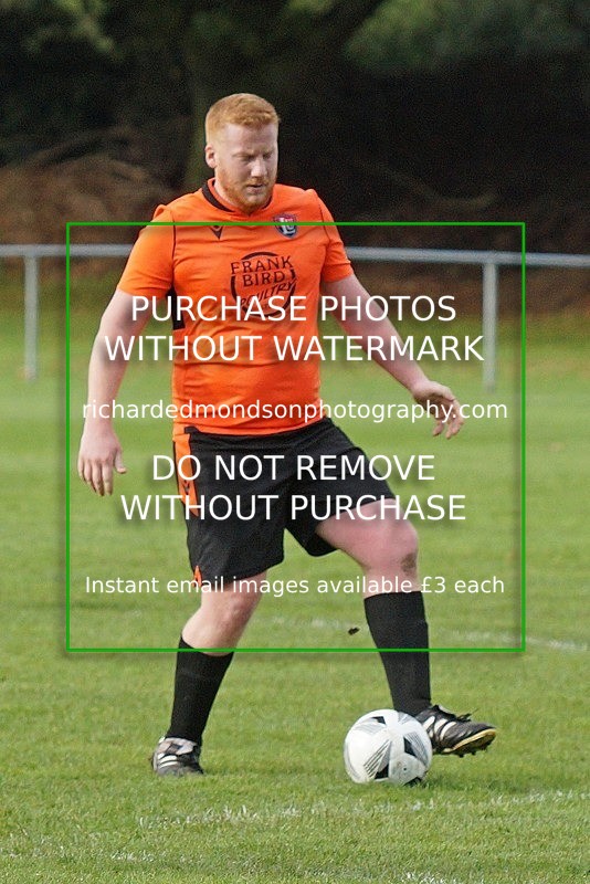 DSC03762 - Kendal County Res v Langwathby Utd (23/10/21)